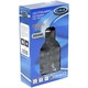LED OTSALAMPPU 160 LUMEN 3XAAA